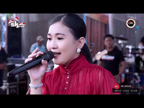 SAKITNYA CINTA VELA ZALADARA FT SKA AMANDA