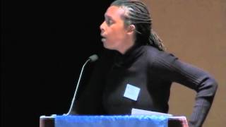 Audra K. Grant - The Moroccan Model - FPRI's 2011 Middle East History Institute