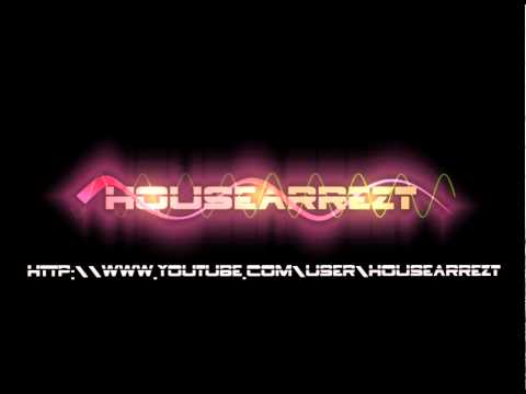 Sebastian Ingrosso & Alesso vs. Avicii - Calling Levels (Jesús Pacheco & Ian Rosas Mashup)