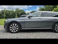 2017 Mercedes-Benz E Class 2L Diesel For Sale Images