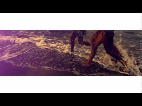 Gia Young - Mi Gal Is Eva Hot (OFFICIAL VIDEO)