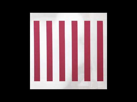 Klaptrae - A Year Of Abstraction [FULL EP]