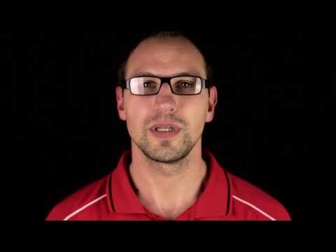 Flensburg gegen Rassismus