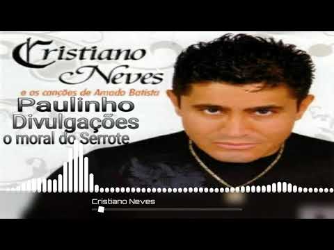 Porque Te Amo Tanto video