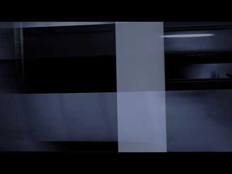 Samuel Rohrer excerpt of 'Spondee' (Solo Live Performance)