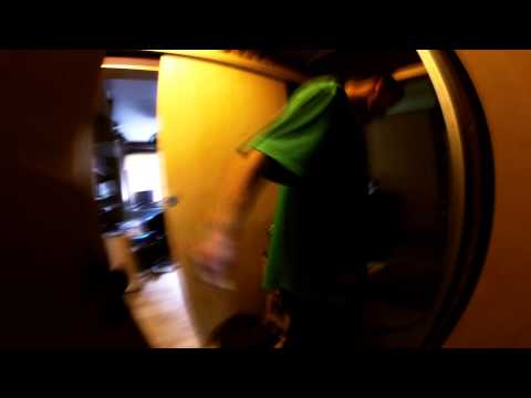 ZAPOWIEDZ - HADOEM WOKALENALOOPACH EP + KLIP "ZWYKŁY CZŁOWIEK"