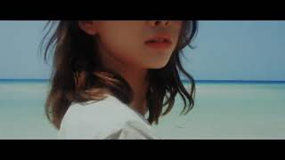 양다일 (Yang Da Il), 웬디 (WENDY) ‘그해 여름’ One summer M/V ..