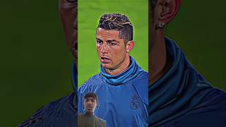 Download lagu https://youtube.com/shorts/aqeQ9wl4KRc?si=zTsFK2Z4ETFxSthA #support #football #whowi #edit mp3