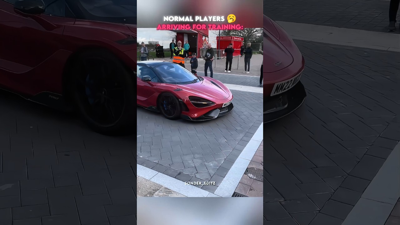 He's just built different 🥶 #edit #trollface #troll