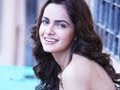 Rooba Rooba Full Song Orange Movie Ram Charan Genelia Aditya Music Telugu Romantic Songs