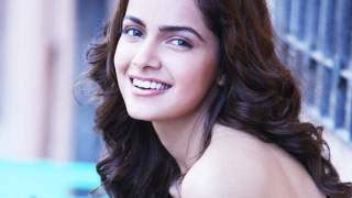 Orange Movie Song With Lyrics - Rooba Rooba - Ram Charan Teja,Genelia D'Souza,Shazahn Padamsee