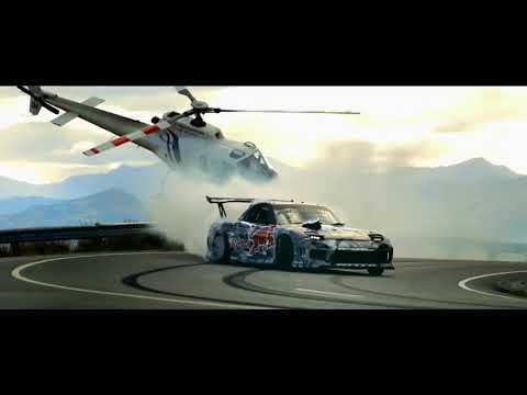 Italo disco. Gürcan Erdem - Zeitlose Reise. Extreme Win race drive Modern Talking remix