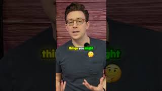 Think Being a GIS Analyst is All Glamour? Think Again! 🌍🔍