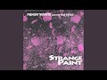 Blind Ambition - Frenchy Burrito & The Folk Pistols - Topic Blind Ambition