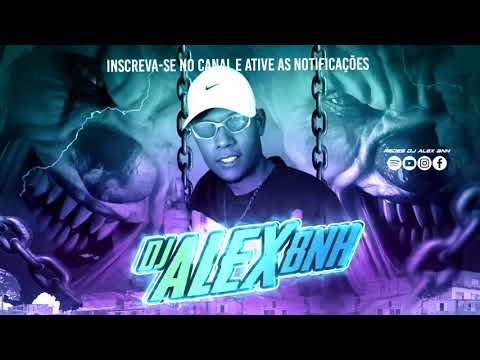 DEU MEIA NOITE EU SUMI vs VAI NO CHÃO DA UMA SENTADA - Mcs Delux, Lukão e Lekão (DJ Alex BNH e MK13)