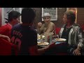 Summer Of Sam Scene Pizza Pepsi