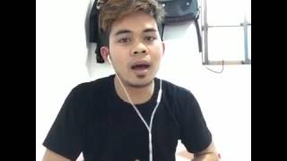 Download lagu sakitnya tuh disini persi sunda mp3