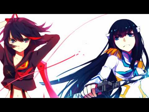 [Nightcore] Far from Over