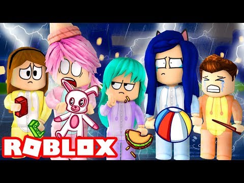 Youtube Videos Roblox Roblox Daycare Youtube - eros roblox hack roblox flee the facility itsfunneh