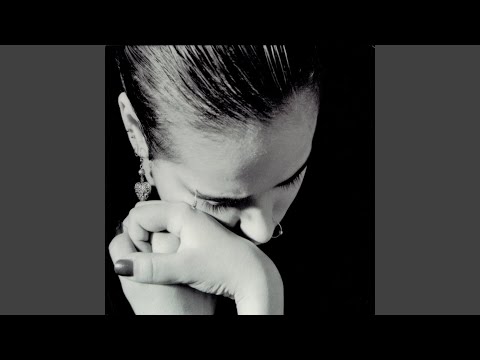 The Same Dawn, At Almost The Exact Same Moment, Actually Smiles AtDon In Passaic