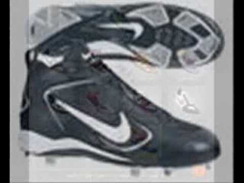 nino - ik heb me nikes