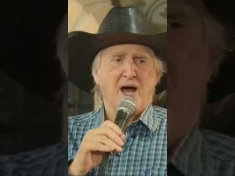 Sempre seguindo em frente 🤠 #shorts #sergioreis