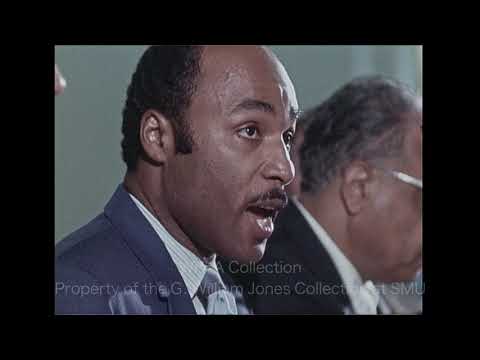 WFAA - September 3 - 4, 1970