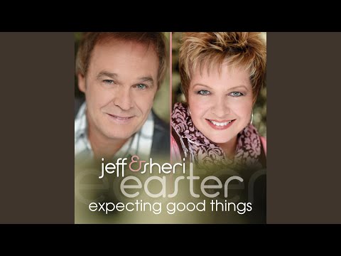 Thumbnail for I Know I Love You video