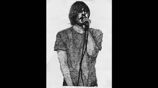 Eyedea - Void (Internal Theory)