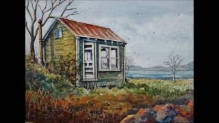 Ozark Mountain Daredevils: Standing On The Rock