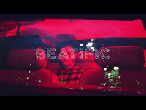 Bauuer ft. SJ Johnson - Touch Me Like This