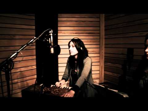 HuDost "Ergen Deda" | OFF THE AVENUE E28