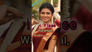 Download lagu @Anandhi... mp3 Download lagu @Anandhi... mp3