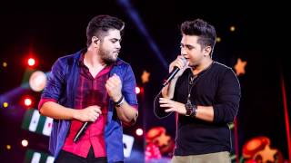 Henrique e Juliano - Quem ama sempre entende [ Áudio DVD ao vivo em Brasília ]