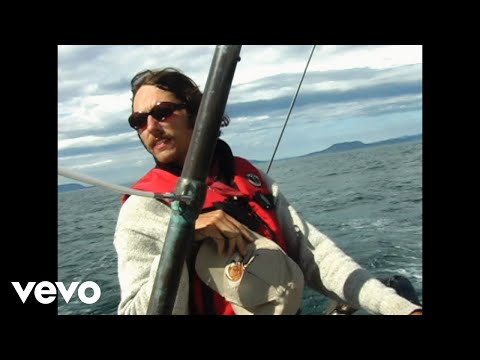 Alex Amen video