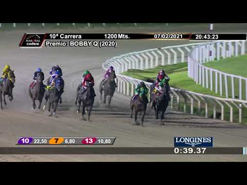 210207 c10 MALI BLUE