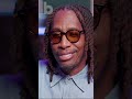 Tony! Toni! Toné! On How They Created Their Hit Track "Anniversary" | Billboard in Conversation