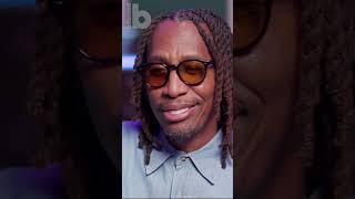 Tony! Toni! Toné! On How They Created Their Hit Track &quot;Anniversary&quot; | Billboard in Conversation