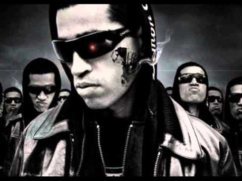 Freestyle Booba,Sefyu,113,Mac Tyer,Demon One,Kenndy