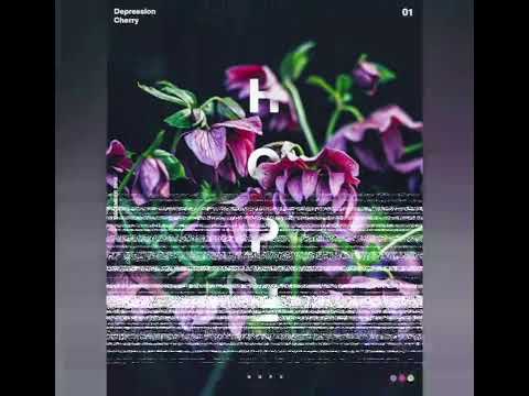 Swizzy Xclusiiv - I've been looking for yourz (Demo Version) 1 minute time