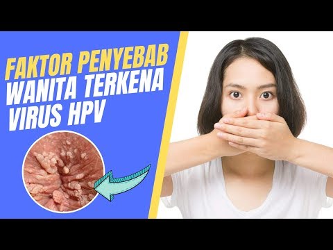 hpv treatment malaysia parazit intestinal simptome