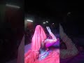 Aankh Se Chhalka Aansu Arkestra Dance