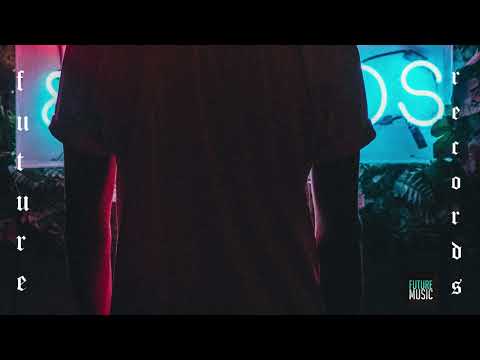 MOTi x Anisa - Always On My Mind [N. Nickel(H) Remix] #futurebounce  #fhmr