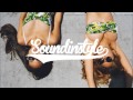 e-dubble - The Grey 