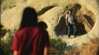 Smile Empty Soul: Don't Ever Leave (Official Music Video)