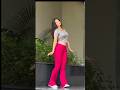 Hot Khushi Verma New Instagram Reels Khushiverma Youtubeshorts Treanding Viralvideo Instashorts