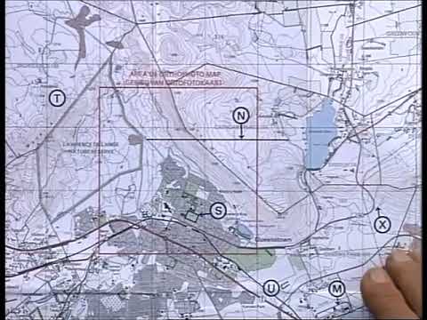 Geografie 20 Julie 201605