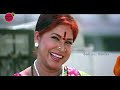 Aadivaram Adavallaku Selavu Telugu Comedy Movie | Kovai Sarala |@GolimarMovies