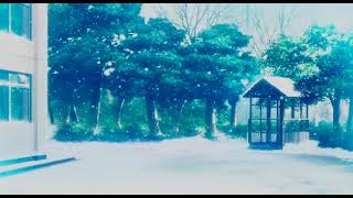 post malone - cold (slowed + reverb)