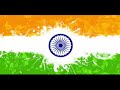 Vande Mataram Song Status Vande Mataram Whatsapp Status 15 August Whatsapp Status Independence